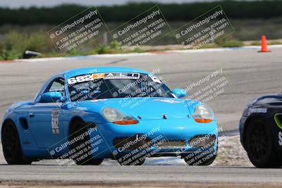 media/May-05-2024-PCA Golden Gate (Sun) [[e78a73752d]]/Club Race/Off Ramp/